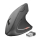 Trust Verto Ergonomic - 585262 - zdjęcie 8